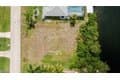 228 SW 47th St