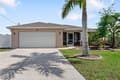 152 Nicholas Pkwy E