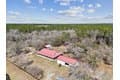 4564 Crazy Horse Ave Unit B