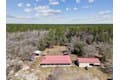 4564 Crazy Horse Ave Unit B