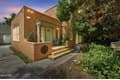 216 Blanche Pl