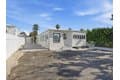 657 E Palm Ave