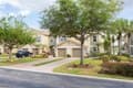 3151 Cottonwood Bnd Apt 1306