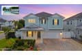 4027 Gulfstream Dr
