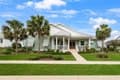 1097 Sugar Loaf Key Loop
