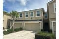 11634 Cambium Crown Dr