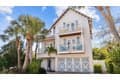 117 Willow Ave