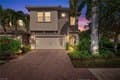 4078 Wilmont Pl Lot 192