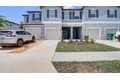 36427 Garden Wall Way