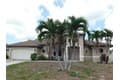 4322 SW 18th Pl