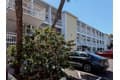 5929 Easy St Unit I23
