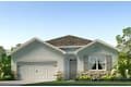 4328 Hidden Farm Dr