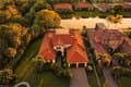 21701 Arenga Ln