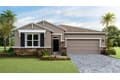 4319 Fence Row Ct