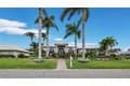 206 Four Knot Ln