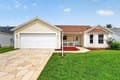 1276 Weaton Ct
