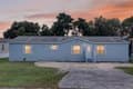225 Skyline Dr
