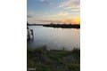 3442 NW 46th Pl