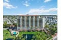 501 Haben Blvd Unit 704