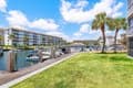 911 Gardenia Dr Apt 154