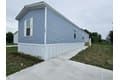 509 Lehigh Ct Unit 2094