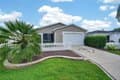 2673 Suffolk St