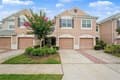 26533 Castleview Way