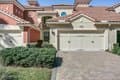 3670 Casitas Dr