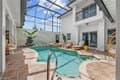 2250 SW 20th Ave