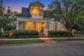 1715 Heather St
