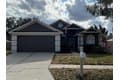 28508 Meadowrush Way
