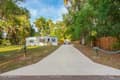 300 7th Ave