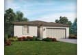 121 Sycamore Fold St