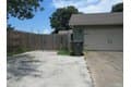 8364 Stanton Pl