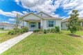 1989 Splashrail Ln