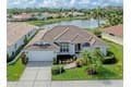 5078 Winter Rose Way