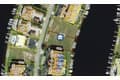 3232 Purple Martin Dr