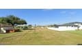 617 SE 1st Ter