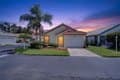 1250 Capri Isles Blvd Unit 66