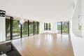 799 Jeffery St Apt 201