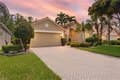21907 Bella Terra Blvd Lot 19