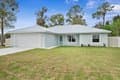 261 S Main St