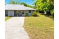 5430 21st St W