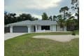 373 Dorchester St