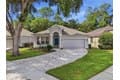 107 Golden Crest Ct