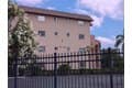 4111 Heron Way Unit E103