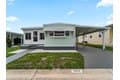 3402 Shingle Oak Ter
