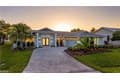 3715 SE 21st Ave