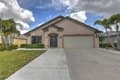 15613 Beachcomber Ave