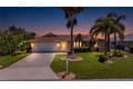 4509 SW 5th Ave
